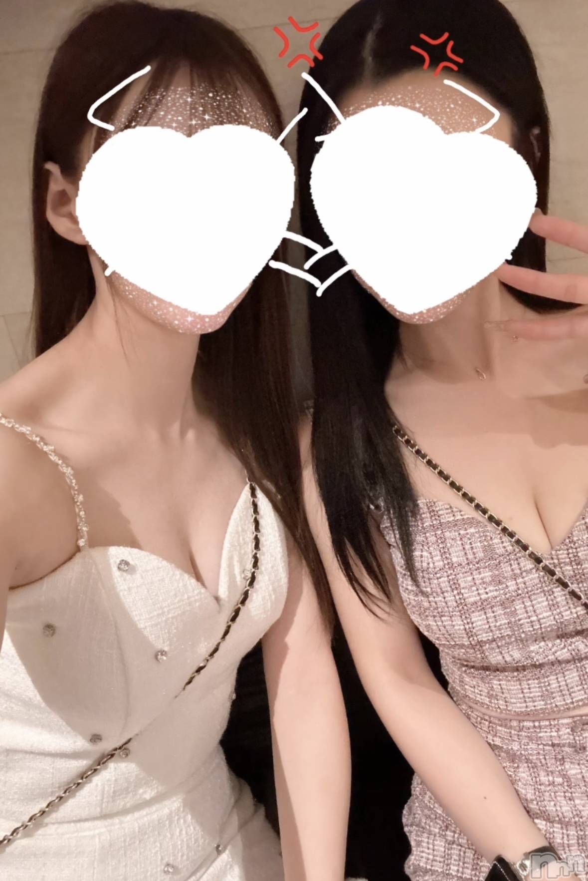 ܱʥå륺СLounge e'nne(饦󥸥) 2025ǯ312̥֥֥🩵🩵