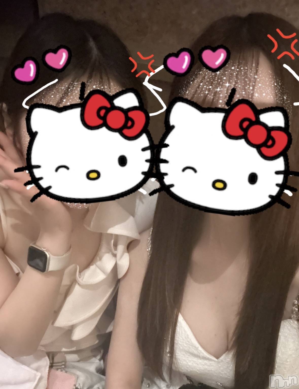 ܱʥå륺СLounge e'nne(饦󥸥) 2025ǯ319̥֥❄️⛄️🍻