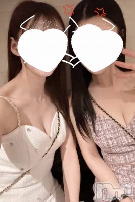 ܱʥå륺СLounge e'nne(饦󥸥) 䤫(26)312̥֥֥🩵🩵