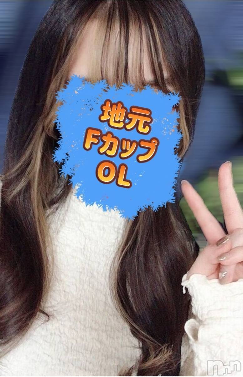 えりい☆地元巨乳OL