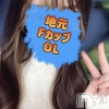 えりい☆地元巨乳OL(25)