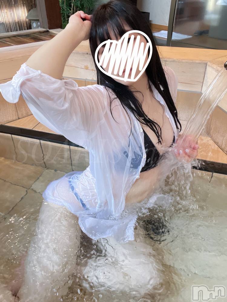 新潟デリヘルSOARIS-ソアリス-(ソアリス) さつき(34)の11月19日写メブログ「ケツアナ疼かせてるんでしょ」