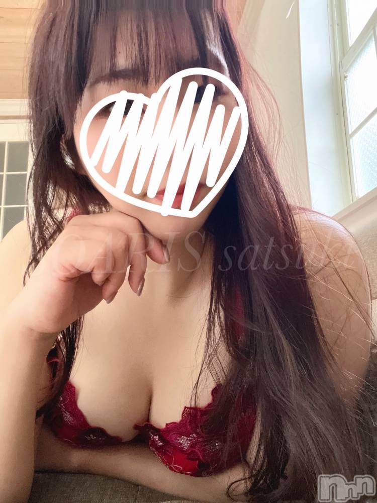 新潟デリヘルSOARIS-ソアリス-(ソアリス) さつき(34)の12月10日写メブログ「前立腺、気になってるくせに…？」