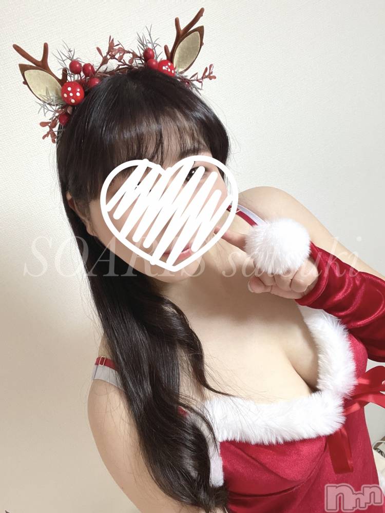 新潟デリヘルSOARIS-ソアリス-(ソアリス) さつき(34)の12月12日写メブログ「🍓ナカより先に裏で逢いましょう🍓」