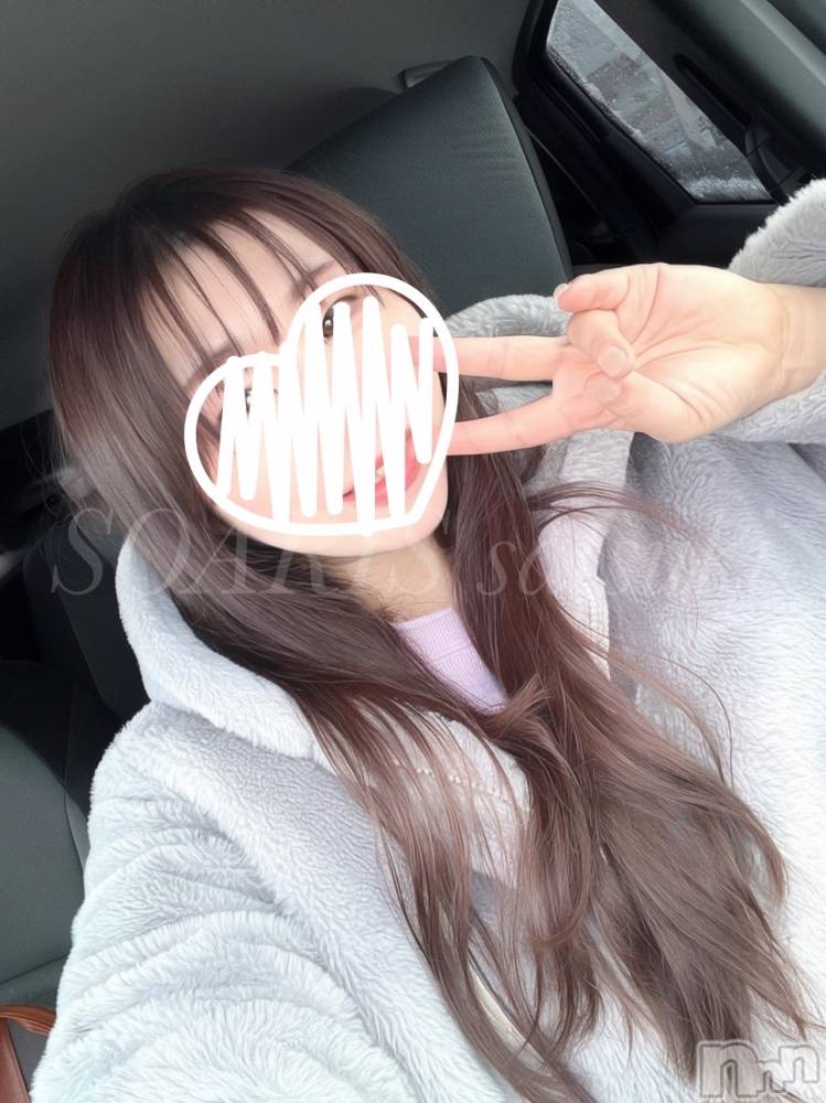 新潟デリヘルSOARIS-ソアリス-(ソアリス) さつき(34)の1月16日写メブログ「🍓ちゅるん🍓」