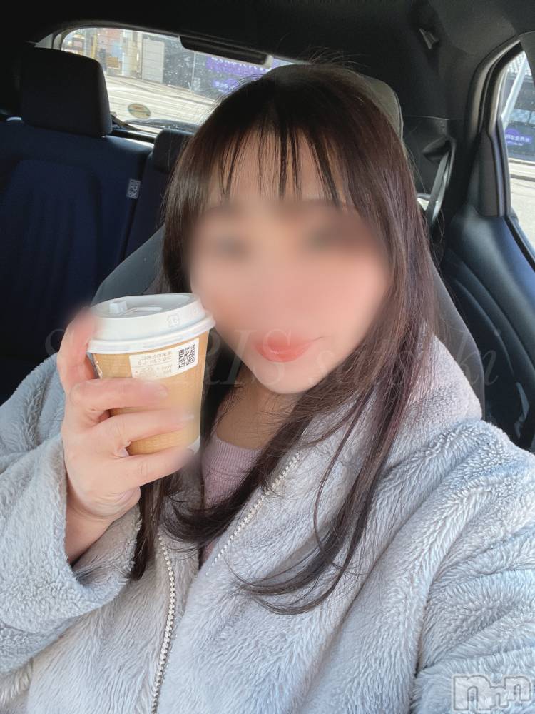 新潟デリヘルSOARIS-ソアリス-(ソアリス) さつき(34)の2月20日写メブログ「🍓るんるん(*´∀`)♪してきます🍓」