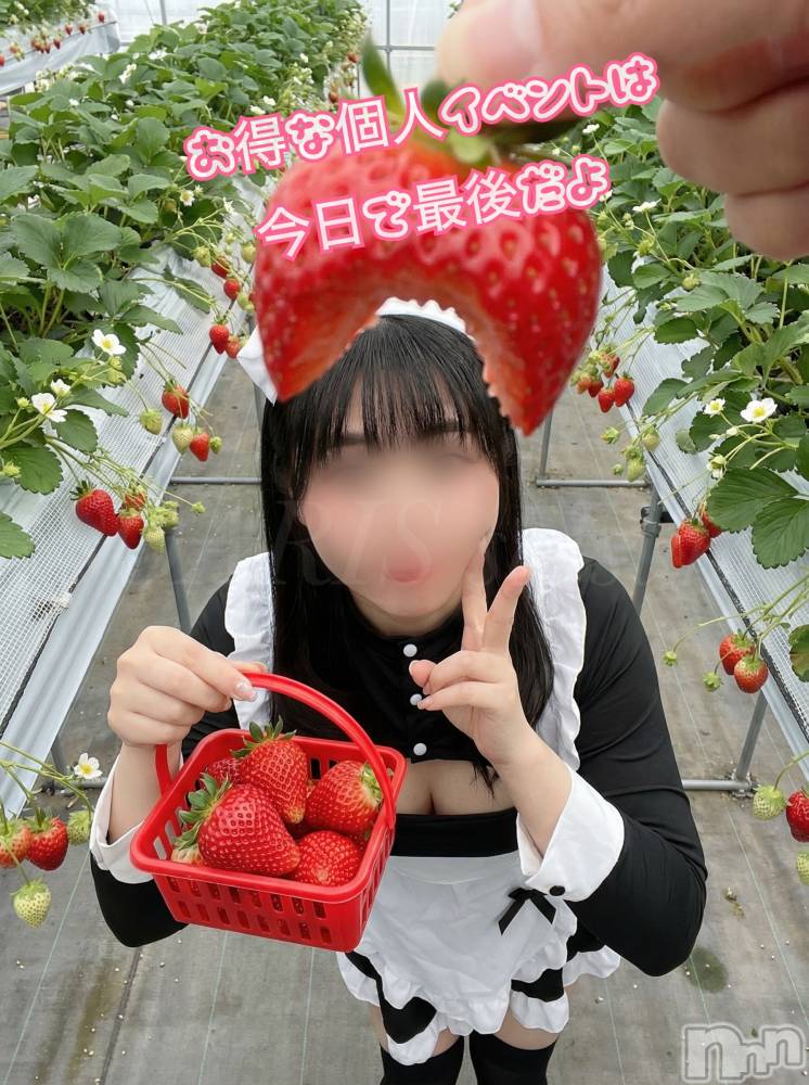 新潟デリヘルSOARIS-ソアリス-(ソアリス) さつき(34)の2月28日写メブログ「⚠️お得なのは今日が最後です⚠️」