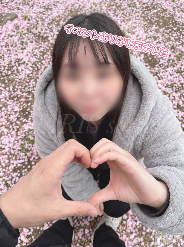 新潟デリヘルSOARIS-ソアリス-(ソアリス) さつき(34)の4月16日写メブログ「🍓イベントありがとうございました🫶🍓」
