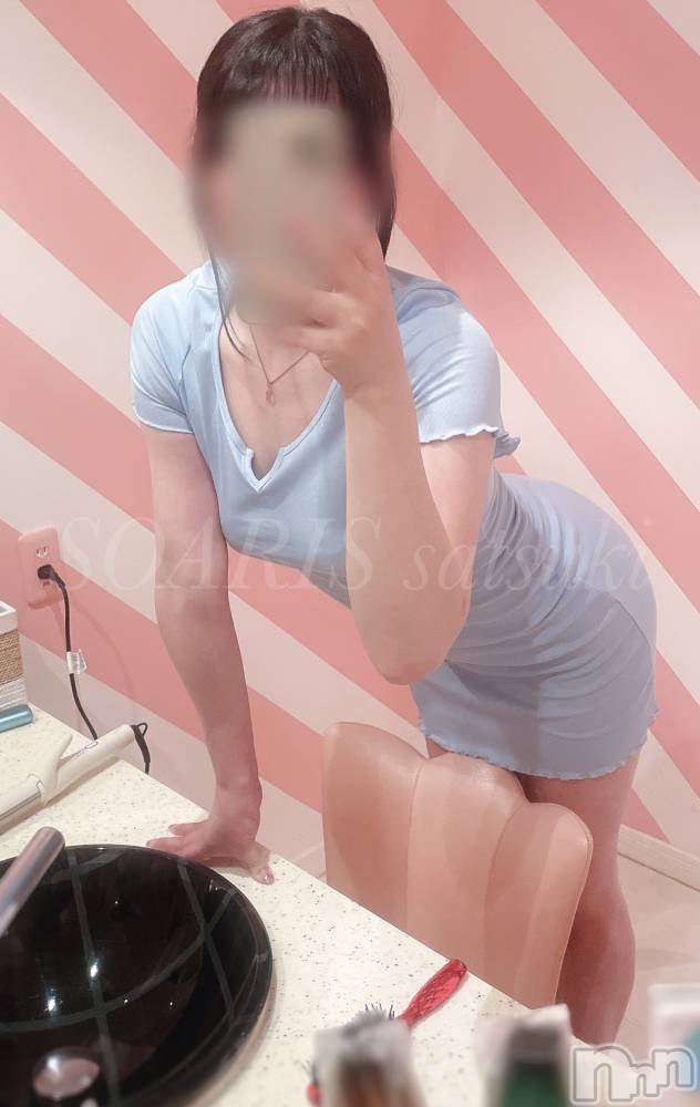 新潟デリヘルSOARIS-ソアリス-(ソアリス) さつき(34)の5月27日写メブログ「🍓最後のお得デーがやってくる🍓」