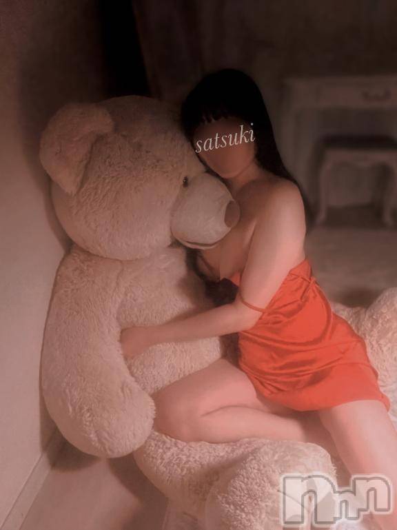 新潟風俗エステSOARIS-ソアリス-(ソアリス) さつき(34)の3月20日写メブログ「会いたくて震える」