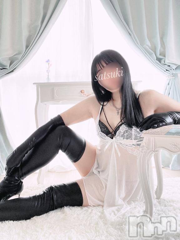 新潟風俗エステSOARIS-ソアリス-(ソアリス) さつき(34)の3月21日写メブログ「エリーゼ　M様　ありがとう🫶」