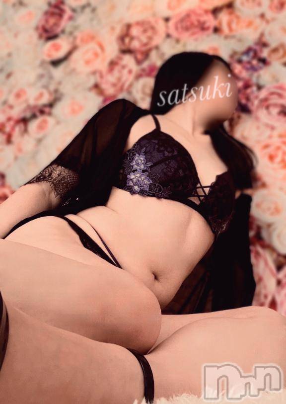 新潟風俗エステSOARIS-ソアリス-(ソアリス) さつき(34)の3月25日写メブログ「可愛がられたい男性が増えたみたい…？」