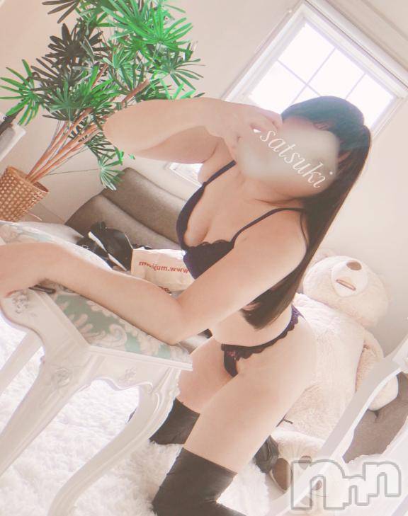 新潟風俗エステSOARIS-ソアリス-(ソアリス) さつき(34)の3月29日写メブログ「気づくの遅くなってごめんね🙏」