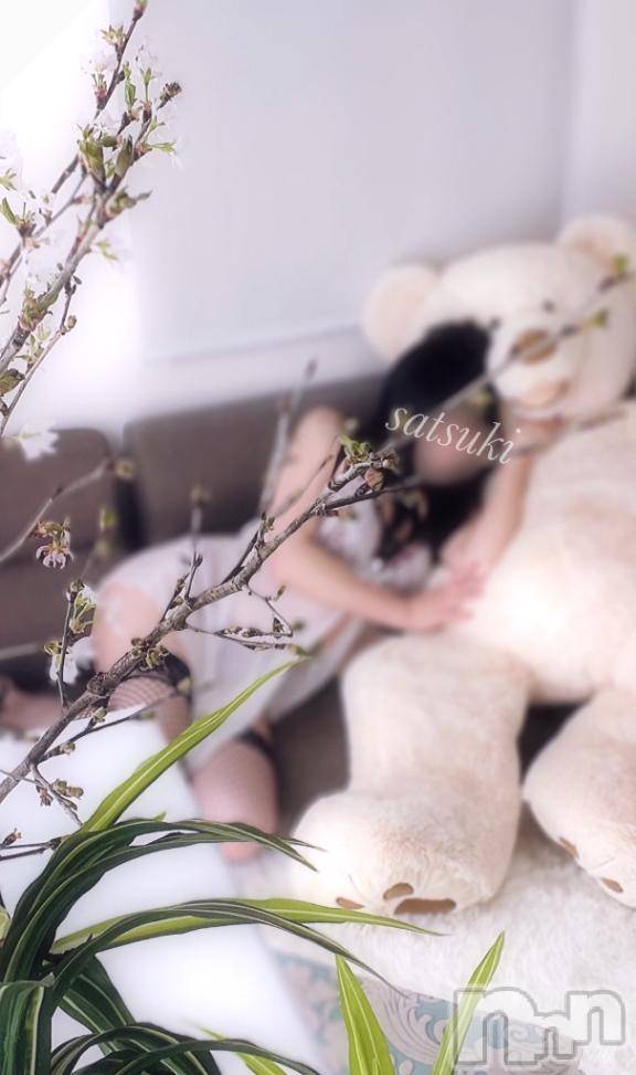 新潟風俗エステSOARIS-ソアリス-(ソアリス) さつき(34)の3月29日写メブログ「実は…たくさんあるの」