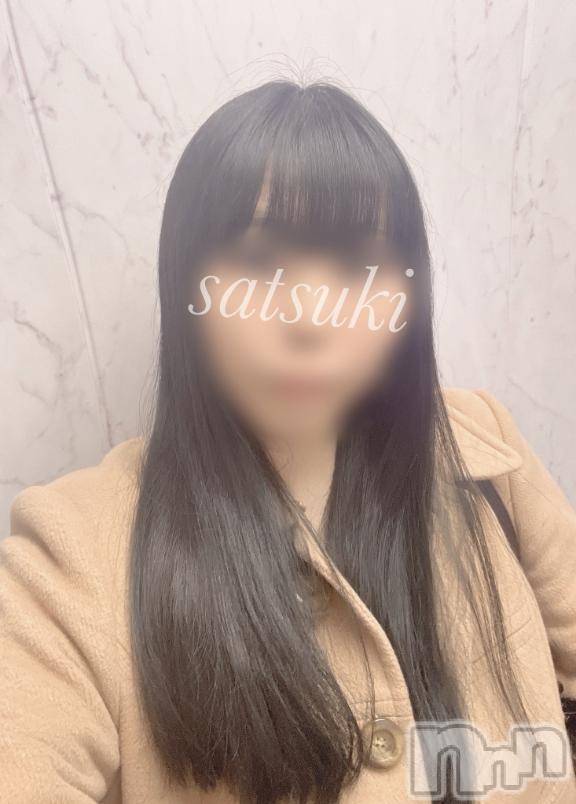 新潟風俗エステSOARIS-ソアリス-(ソアリス) さつき(34)の3月31日写メブログ「本日はおしまい🍓」