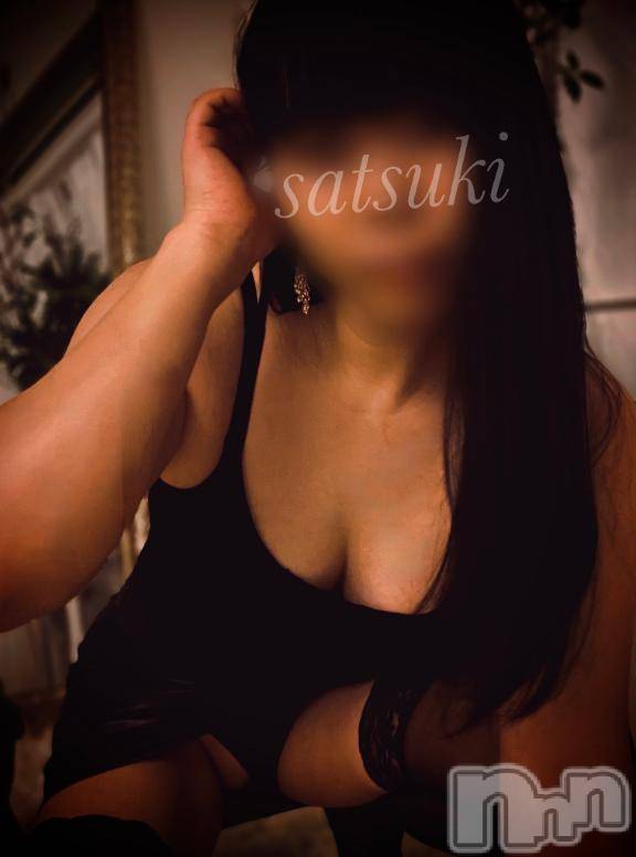 新潟風俗エステSOARIS-ソアリス-(ソアリス) さつき(34)の4月1日写メブログ「もうすぐ🍓🍓🍓」