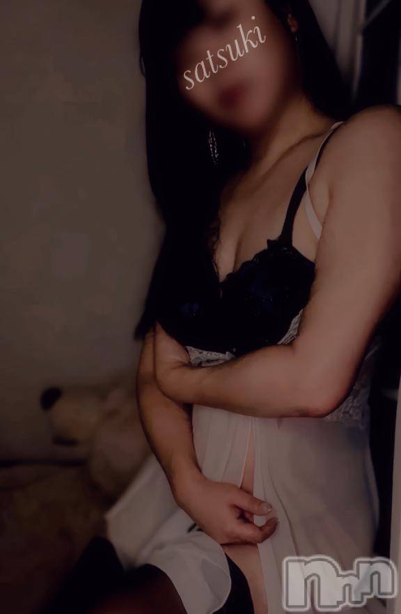 新潟風俗エステSOARIS-ソアリス-(ソアリス) さつき(34)の4月2日写メブログ「憑依型オンナさん」