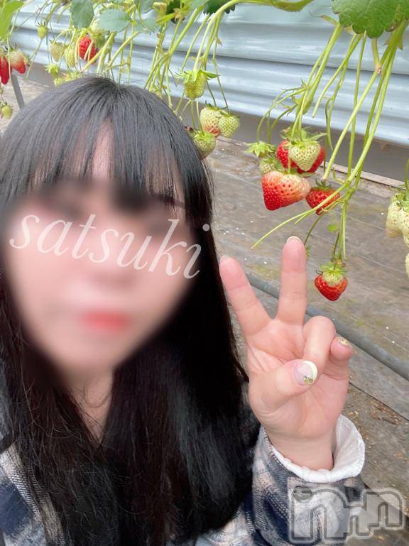 新潟風俗エステSOARIS-ソアリス-(ソアリス) さつき(34)の4月2日写メブログ「童心を忘れずに生きたい」