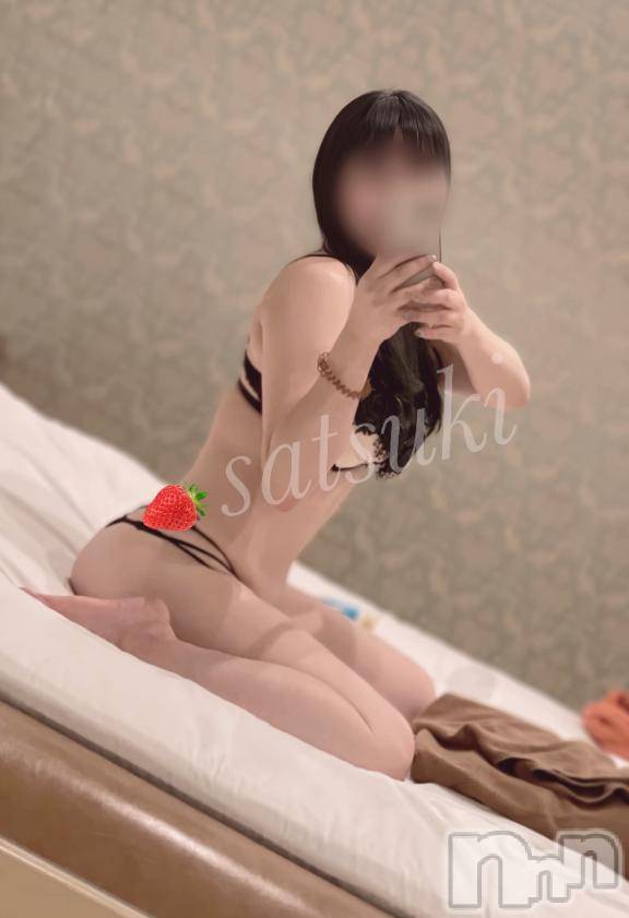 新潟風俗エステSOARIS-ソアリス-(ソアリス) さつき(34)の4月4日写メブログ「エンペラー　C様　ありがとう🫶」