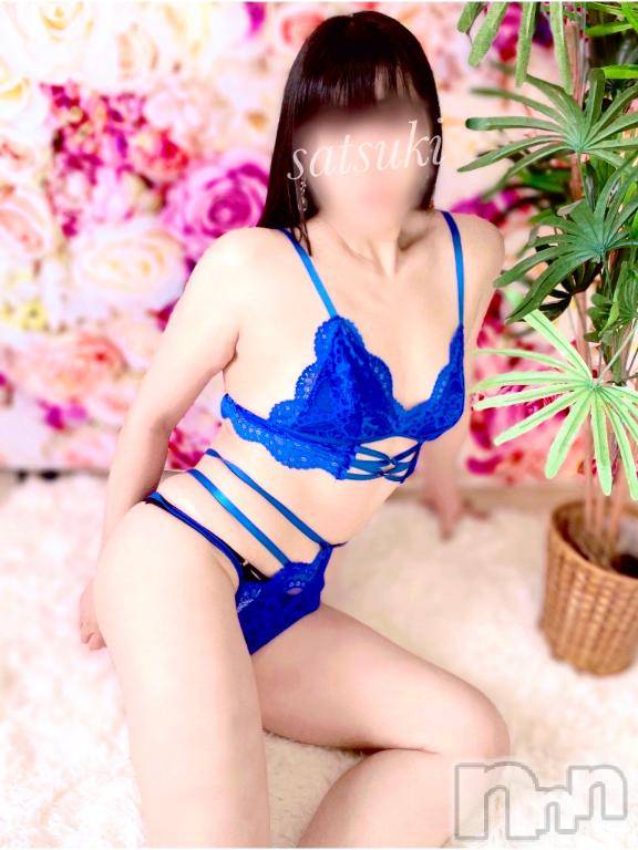 新潟風俗エステSOARIS-ソアリス-(ソアリス) さつき(34)の4月12日写メブログ「あなたの望みは？」