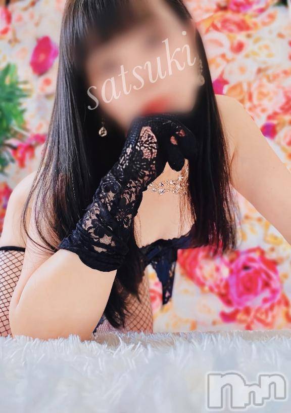 新潟風俗エステSOARIS-ソアリス-(ソアリス) さつき(34)の4月30日写メブログ「男性器は心❤️」