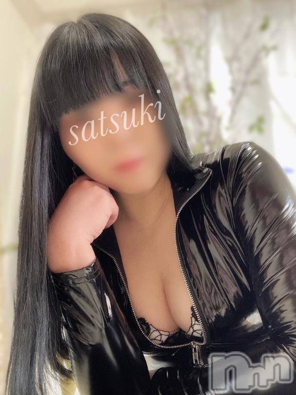 新潟風俗エステSOARIS-ソアリス-(ソアリス) さつき(34)の5月3日写メブログ「全く欲しがりさんなんだから」