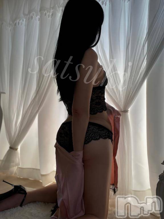 新潟風俗エステSOARIS-ソアリス-(ソアリス) さつき(34)の5月4日写メブログ「たくさんで嬉しい日」