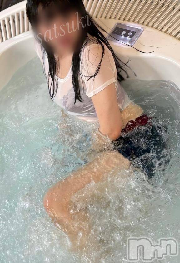 新潟風俗エステSOARIS-ソアリス-(ソアリス) さつき(34)の5月15日写メブログ「ぐずぐずになっちゃえばいいのに…♡」
