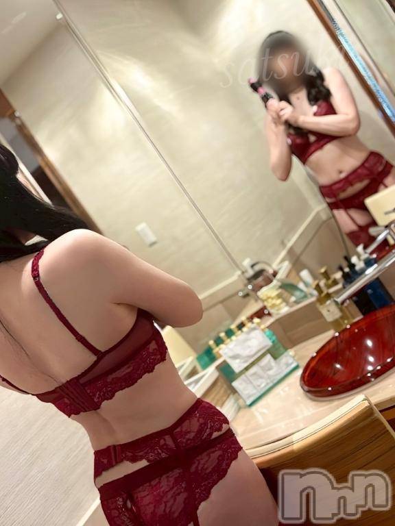新潟風俗エステSOARIS-ソアリス-(ソアリス) さつき(34)の5月16日写メブログ「えっちがいっぱい‼️」