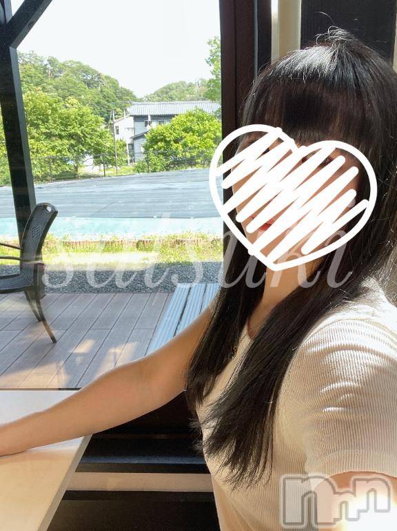 新潟風俗エステSOARIS-ソアリス-(ソアリス) さつき(34)の5月21日写メブログ「どうせ欲しがるくせに」