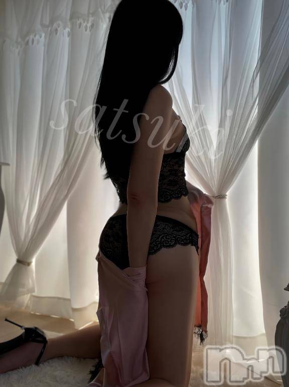 新潟風俗エステSOARIS-ソアリス-(ソアリス) さつき(34)の5月21日写メブログ「明日の男を想う」