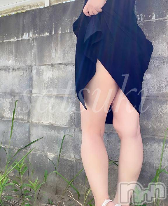 新潟風俗エステSOARIS-ソアリス-(ソアリス) さつき(34)の6月7日写メブログ「☆変更のお知らせ☆」