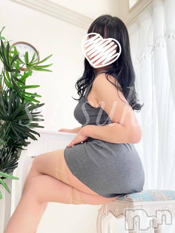 新潟風俗エステSOARIS-ソアリス-(ソアリス) さつき(34)の6月7日写メブログ「手コキのこだわり♡」