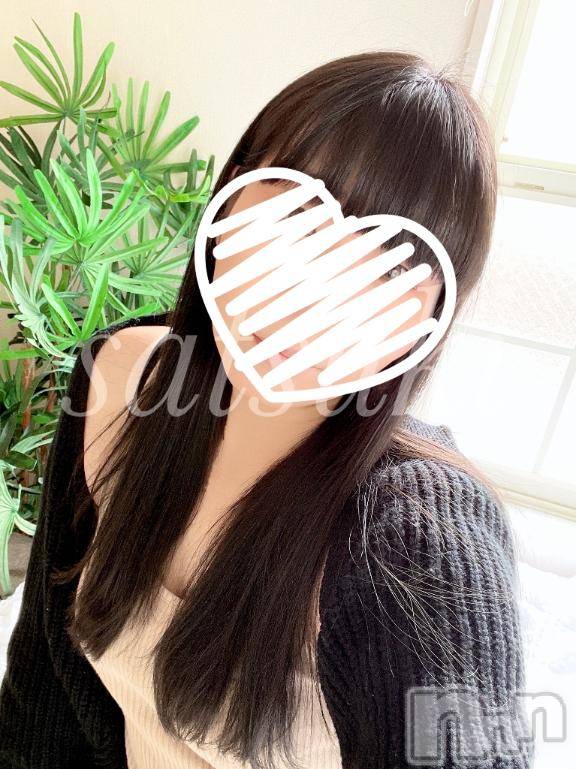 新潟風俗エステSOARIS-ソアリス-(ソアリス) さつき(34)の6月11日写メブログ「おち◯ぽ無限大♾️」