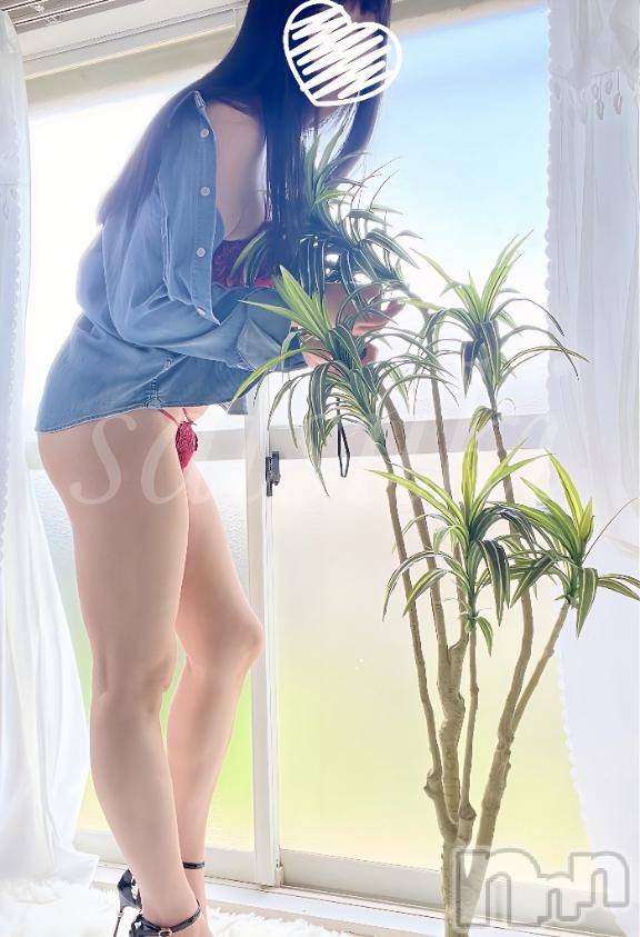 新潟風俗エステSOARIS-ソアリス-(ソアリス) さつき(34)の6月12日写メブログ「おっけー👌身体に聞くね❤️」