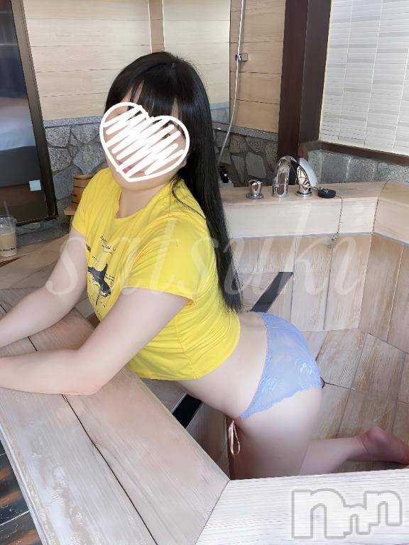 新潟風俗エステSOARIS-ソアリス-(ソアリス) さつき(34)の6月25日写メブログ「おち◯子と電マタ郎」