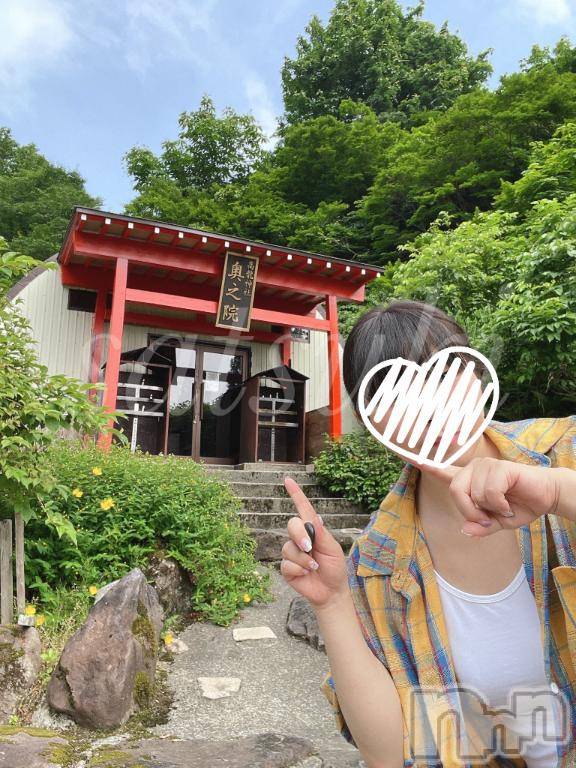 新潟風俗エステSOARIS-ソアリス-(ソアリス) さつき(34)の7月1日写メブログ「熊が出るほどの山道に注意⚠️」
