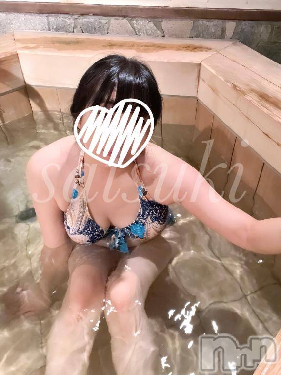 新潟風俗エステSOARIS-ソアリス-(ソアリス) さつき(34)の7月4日写メブログ「M男くんあるある」