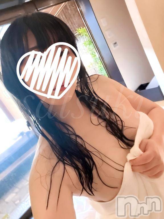新潟風俗エステSOARIS-ソアリス-(ソアリス) さつき(34)の7月7日写メブログ「アナ職人はおしりさわり虫」