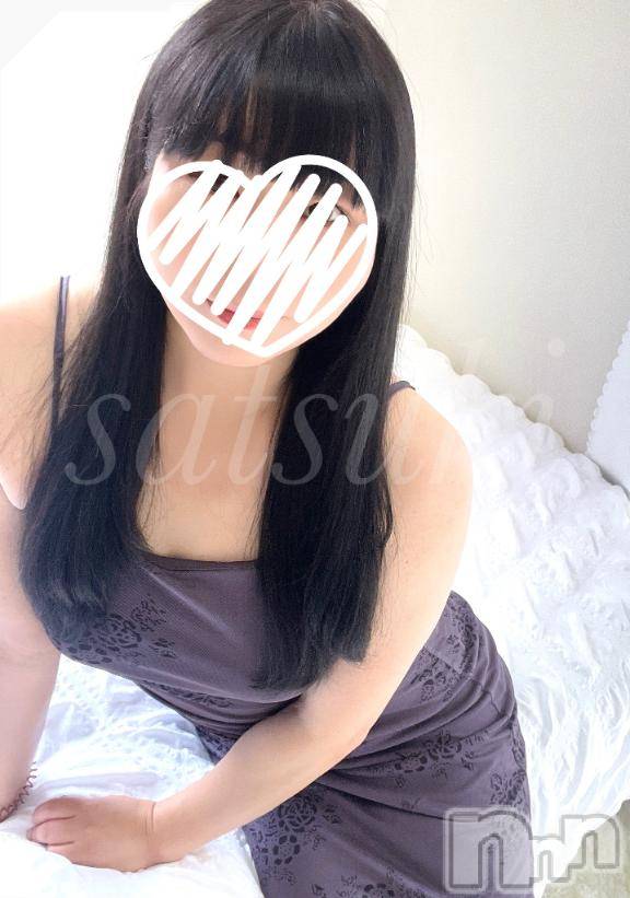新潟風俗エステSOARIS-ソアリス-(ソアリス) さつき(34)の7月8日写メブログ「トレンディマウンテンデュー」