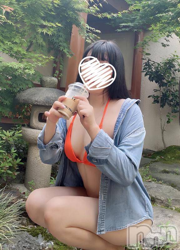 新潟風俗エステSOARIS-ソアリス-(ソアリス) さつき(34)の7月14日写メブログ「暑いからこそ泡泡🫧推し⭐️」