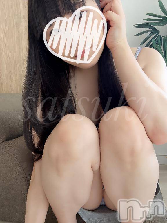 新潟風俗エステSOARIS-ソアリス-(ソアリス) さつき(34)の7月20日写メブログ「♡焦らされ好きM向け密着エステ♡」