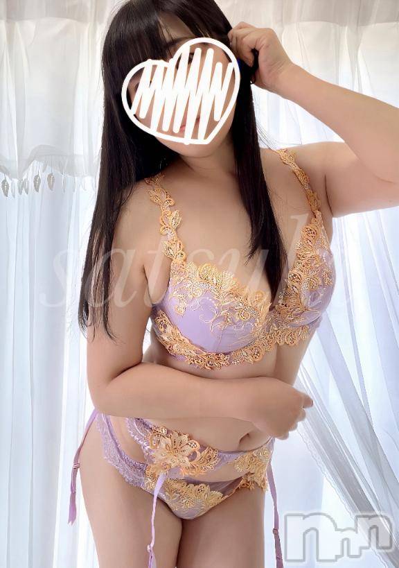 新潟風俗エステSOARIS-ソアリス-(ソアリス) さつき(34)の7月21日写メブログ「出勤しました⭕️」