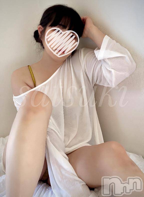 新潟風俗エステSOARIS-ソアリス-(ソアリス) さつき(34)の7月22日写メブログ「下から見上げるおっぱい」