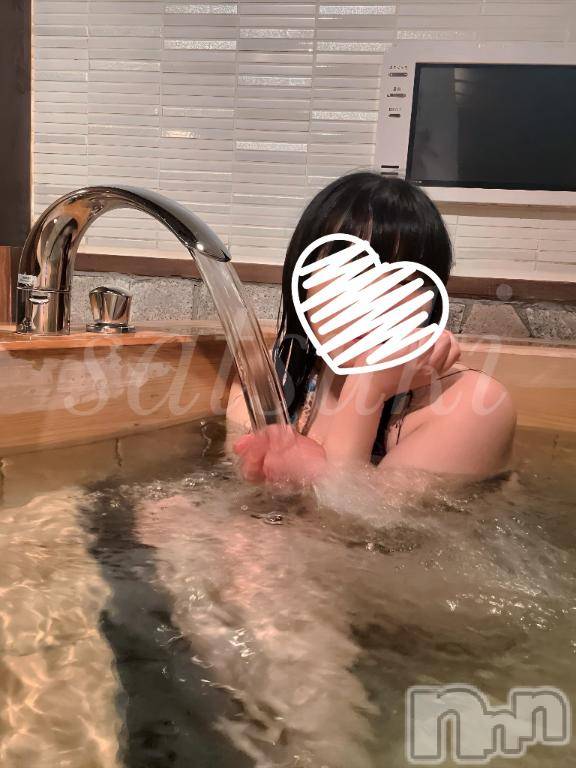 新潟風俗エステSOARIS-ソアリス-(ソアリス) さつき(34)の8月22日写メブログ「アナラーマン参上∠(　˙-˙ )／」