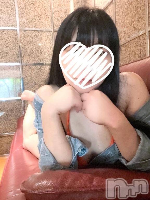 新潟風俗エステSOARIS-ソアリス-(ソアリス) さつき(34)の8月25日写メブログ「ヌルヌルになります」
