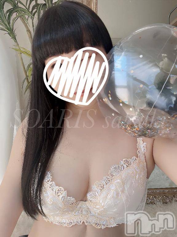 新潟風俗エステSOARIS-ソアリス-(ソアリス) さつき(34)の9月6日写メブログ「秘液ってやっぱりエロい」