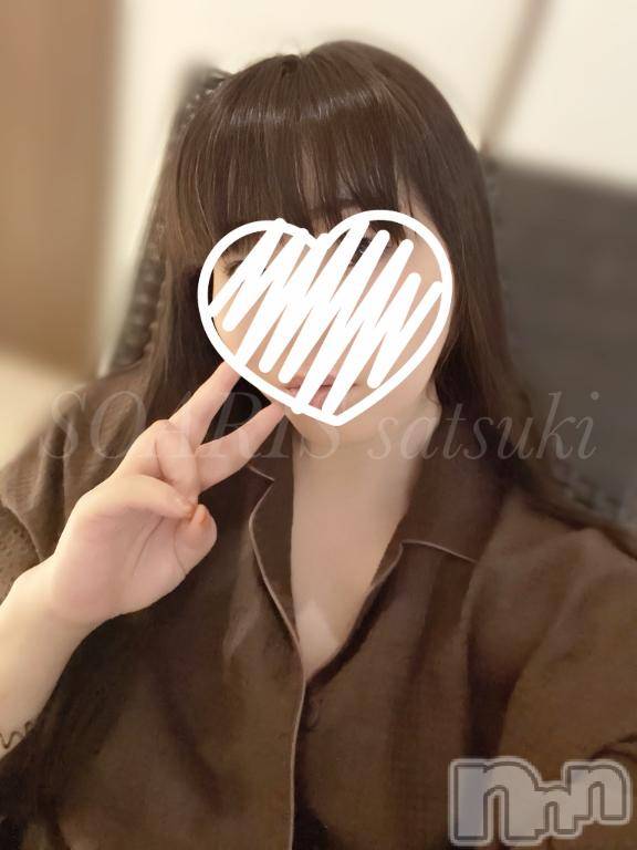 新潟デリヘルSOARIS-ソアリス-(ソアリス) さつき(34)の9月22日写メブログ「オスやめてもいいよ。だって人間だもの。」
