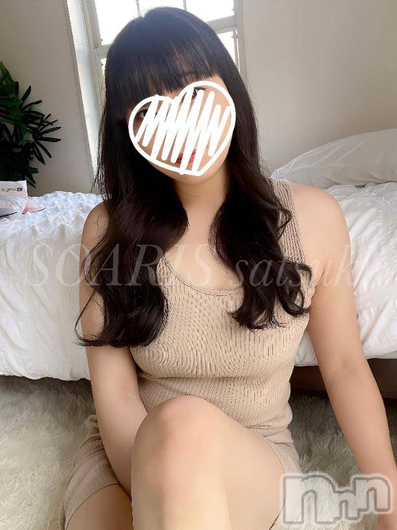 新潟デリヘルSOARIS-ソアリス-(ソアリス) さつき(34)の9月26日写メブログ「出会って5分で裸の付き合いしませんか」