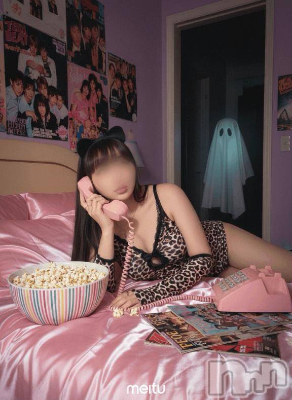 新潟デリヘルSOARIS-ソアリス-(ソアリス) さつき(34)の11月7日写メブログ「ケツアナやっほー＼(^ω^)／」